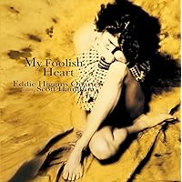 Amazon.co.jp: マイ・ファニー・バレンタイン - エディ・ヒギンズ